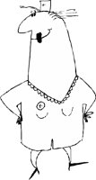 CMENN055.CMX
