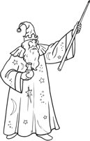 WIZARD2.CMX