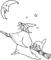 WITCH2.CMX