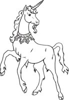 UNICORN.CMX