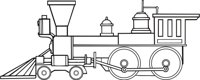 TRAIN2.CMX