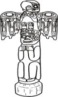 TOTEM.CMX