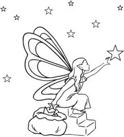 STAR_ELF.CMX