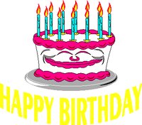 HAPYBDAY.WMF