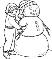 SNO_MAN.CMX