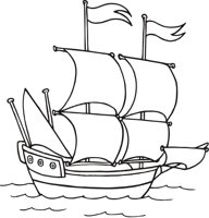 SHIP5.CMX