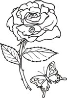 ROSE3.CMX