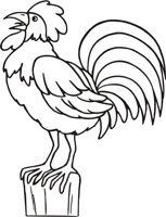 ROOSTER3.CMX