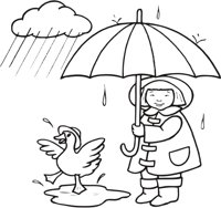 RAIN.CMX