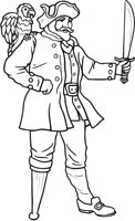 PIRATE2.CMX