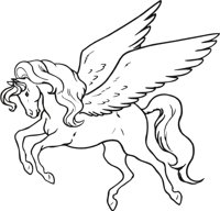 PEGASUS2.CMX