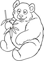 PANDA2.CMX