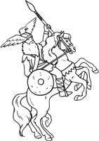 ODIN.CMX