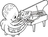 OCTPIANO.CMX