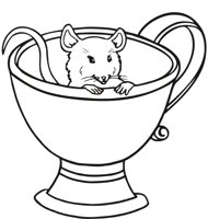 M_TEACUP.CMX