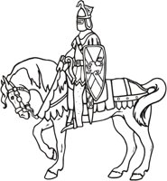 KNIGHT.CMX