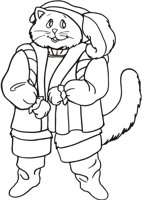 KITTY2.CMX