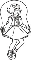 JUMPROPE.CMX