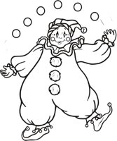 JUGGLER2.CMX