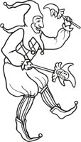 JESTER.CMX