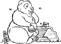 H_BEAR.CMX