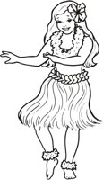 HULA2.CMX