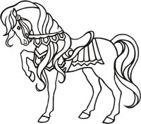 HORSE8.CMX