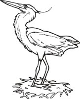 HERON.CMX