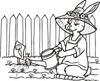 GARDENER.CMX