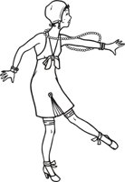 FLAPPER.CMX