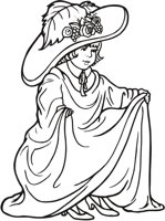 DRESS_UP.CMX