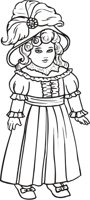 DOLL.CMX