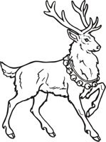 DEER4.CMX