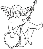 CUPID2.CMX