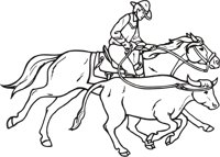 COWBOY4.CMX