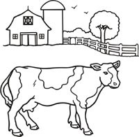 COW3.CMX
