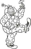 CLOWN2.CMX