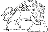 CHIMAERA.CMX