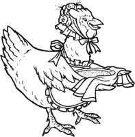 CHICKEN2.CMX