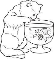 CAT_FISH.CMX