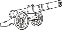 CANNON2.CMX