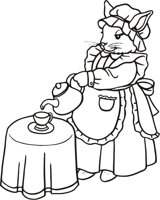 BUNNYTEA.CMX