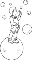 BUBBLES.CMX