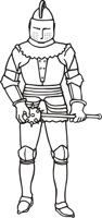 ARMOR3.CMX