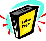 YELOWPGS.CMX