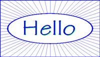 HELLO2.WMF