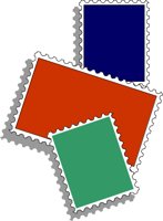 SHPEC068.CMX