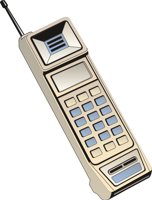 CELLPHON.CMX