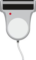 SCANNER1.CMX