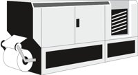 PRINTER.CMX